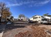 4868 Zenker Place photo